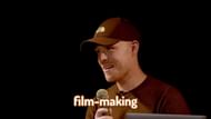 Russ, TommyInnit's producer (Image via YouTube)